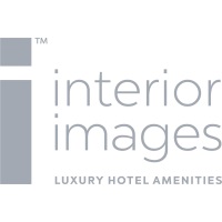 International Interior Images at NoVacancy 2025