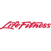 Life Fitness Australia at NoVacancy 2025