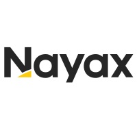 Nayax Australia at NoVacancy 2025