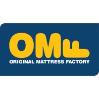 OMF Original Mattress Factory at NoVacancy 2025