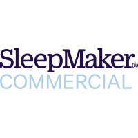 Australian Comfort Group Pty Ltd t/as Sleepmaker at NoVacancy 2025
