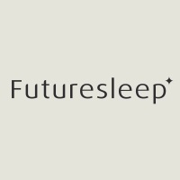 Futuresleep Pty Ltd at NoVacancy 2025
