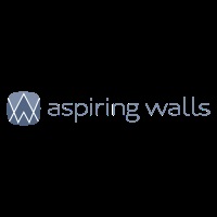 Aspiring Walls at NoVacancy 2025