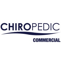 Chiropedic Bedding Pty Ltd at NoVacancy 2025