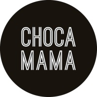 Chocamama Australia at NoVacancy 2025