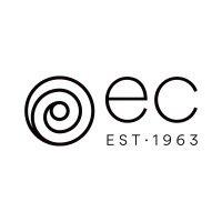 EC Carpets at NoVacancy 2025