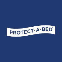 Protect a Bed at NoVacancy 2025