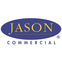 Jason Commercial at NoVacancy 2025