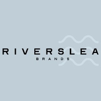 Riverslea Brands Pty Ltd at NoVacancy 2025