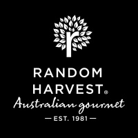 Random Harvest Pty Ltd at NoVacancy 2025