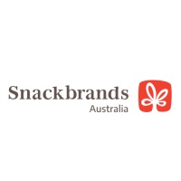 Snackbrands Australia at NoVacancy 2025