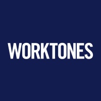 Worktones Pty Ltd at NoVacancy 2025