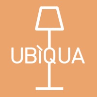 Ubiqua Lighting Australia at NoVacancy 2025