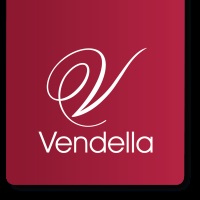 Vendella Australia at NoVacancy 2025