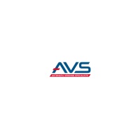 Automatic Vending Specialists Pty Ltd at NoVacancy 2025