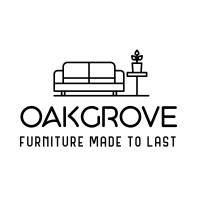 Oak Grove Upholstery at NoVacancy 2025