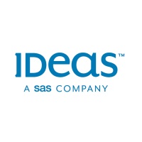Integrated Decisions and Systems, Inc. at NoVacancy 2025