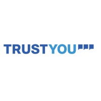 TrustYou at NoVacancy 2025