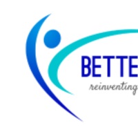 Better Living Australia at NoVacancy 2025