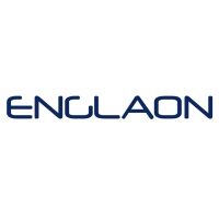 Englaon at NoVacancy 2025