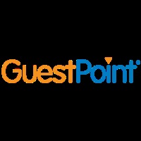 GuestPoint at NoVacancy 2025