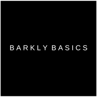 Barkly Basics at NoVacancy 2025