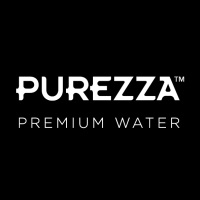 Purezza Premium Water at NoVacancy 2025
