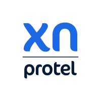 Xn protel Systems Australia Pty Ltd at NoVacancy 2025