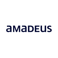 Amadeus Hospitality Americas, Inc. at NoVacancy 2025