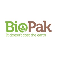 BioPak at NoVacancy 2025