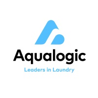 Aqualogic – Laundry Systems at NoVacancy 2025