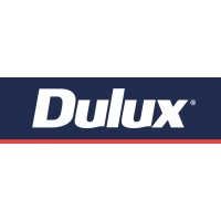 Dulux at NoVacancy 2025