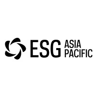 ESG Asia Pacific at NoVacancy 2025
