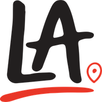Experience Oz Local Agent - Part of the Big Red Group at NoVacancy 2025