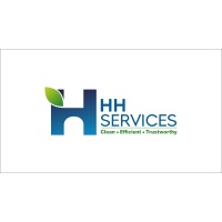HH Services - Hotel Housekeeping Services at NoVacancy 2025
