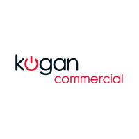Kogan.com at NoVacancy 2025