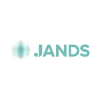 Jands Pty Ltd at NoVacancy 2025