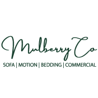 Mulberry Co at NoVacancy 2025