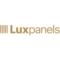 Luxpanels at NoVacancy 2025