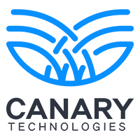 Canary Technologies at NoVacancy 2025