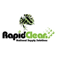 RapidClean at NoVacancy 2025