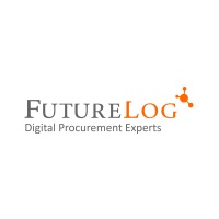 FutureLog at NoVacancy 2025