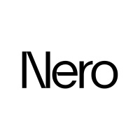 Nero Tapware at NoVacancy 2025