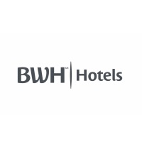 BWH Hotels at NoVacancy 2025