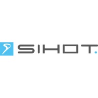SIHOT ASIA PACIFIC Pty Ltd at NoVacancy 2025