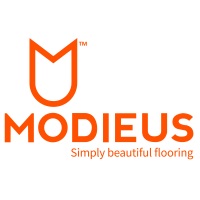 Modieus at NoVacancy 2025