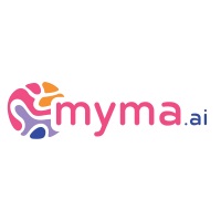 Myma.ai at NoVacancy 2025
