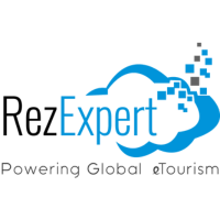 DigitalRez Australia Pty Ltd (RezExpert Central) at NoVacancy 2025