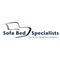 Sofa Bed Specialists at NoVacancy 2025