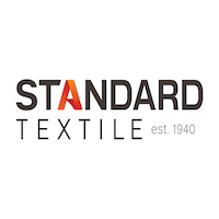 STANDARD TEXTILE at NoVacancy 2025
